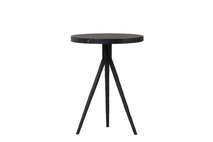 Столик журнальный RI141-S