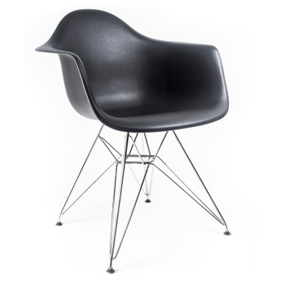 Стул Eames DAR