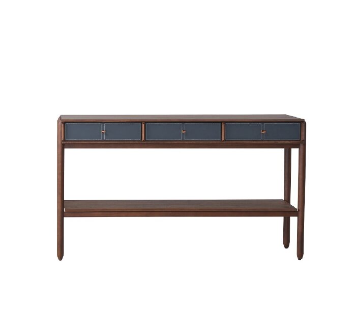 Консоль Porada