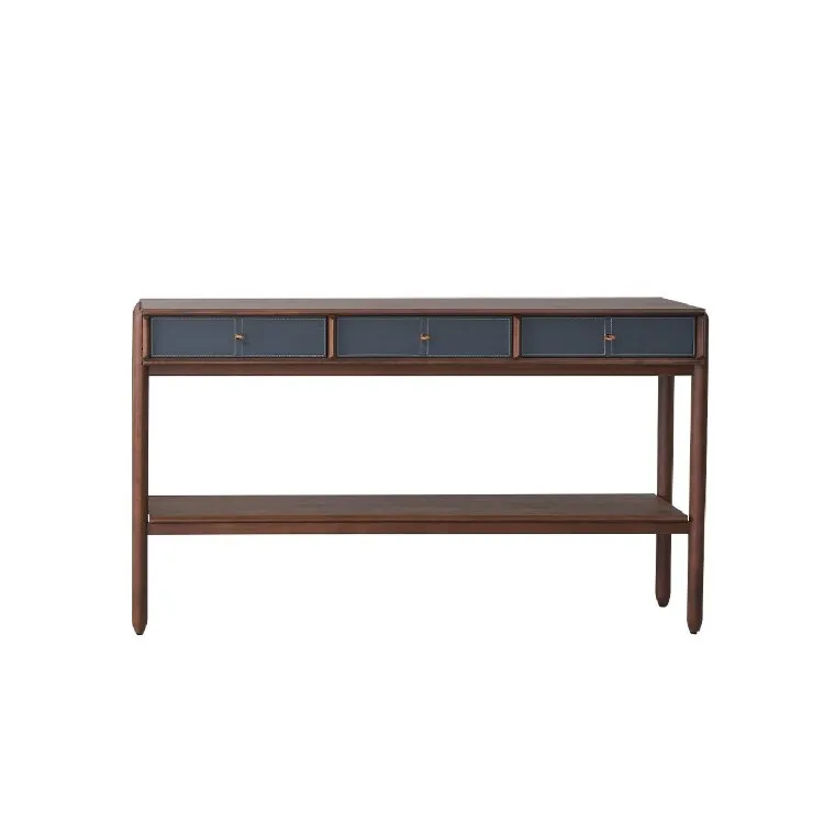 Консоль Porada