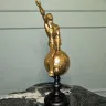Статуэтка Sportsman
