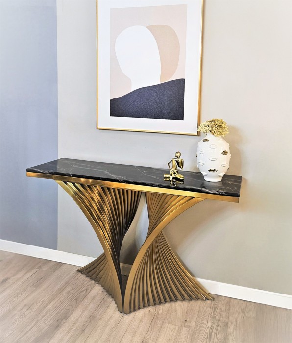 Ваза Buddhist mouth vase