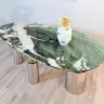 Ваза Buddhist mouth vase