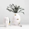Ваза Buddhist mouth vase