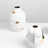 Ваза Buddhist mouth vase