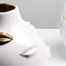 Ваза Buddhist mouth vase