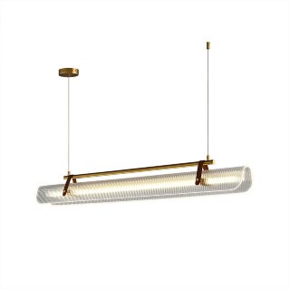 Люстра Nami L180