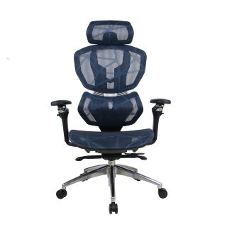 Кресло офисное GM-35