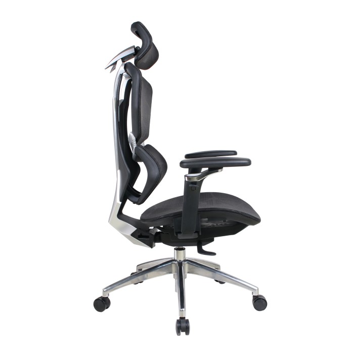 Кресло офисное GM-35