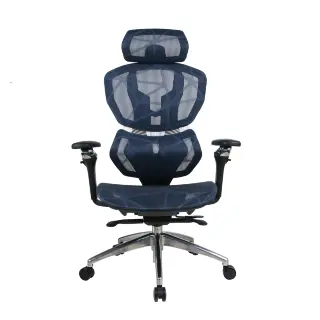 Кресло офисное GM-35