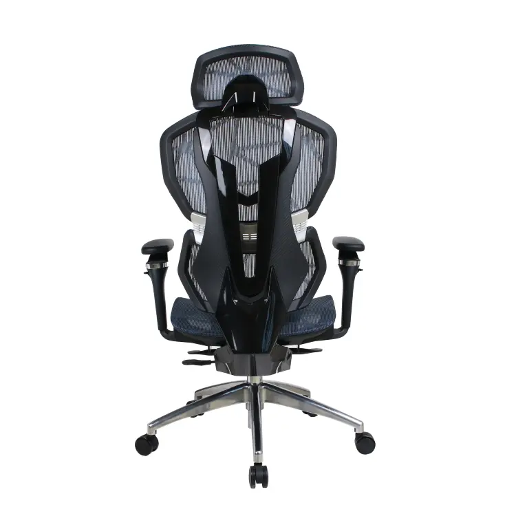 Кресло офисное GM-35