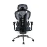 Кресло офисное GM-35