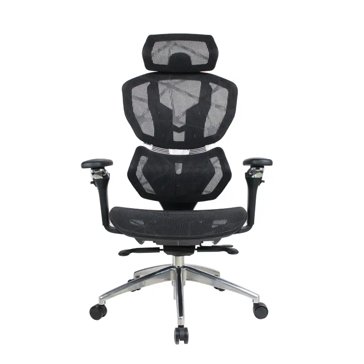 Кресло офисное GM-35