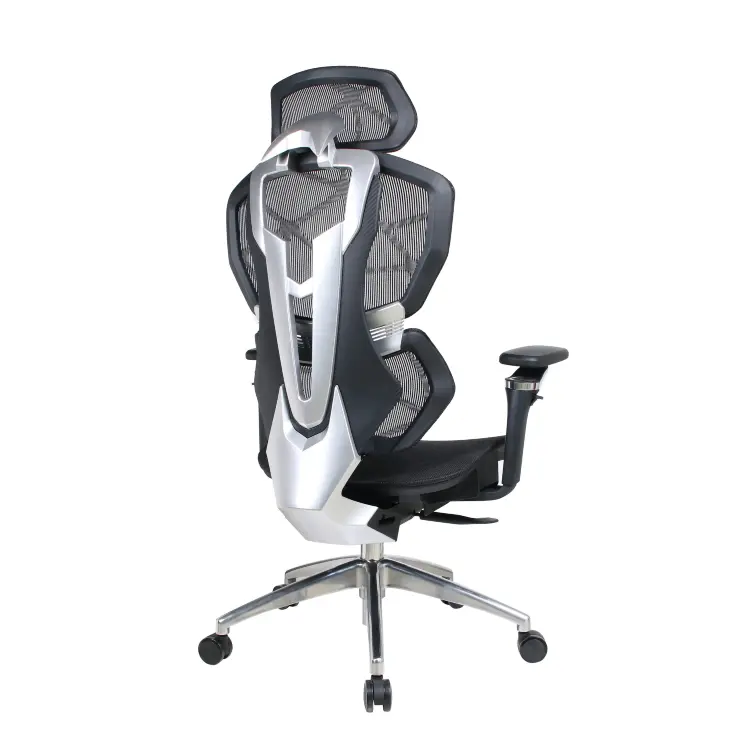 Кресло офисное GM-35