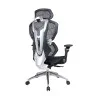 Кресло офисное GM-35