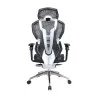 Кресло офисное GM-35