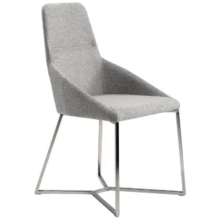 Стул F3209 /4008