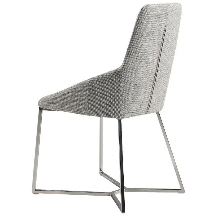 Стул F3209 /4008