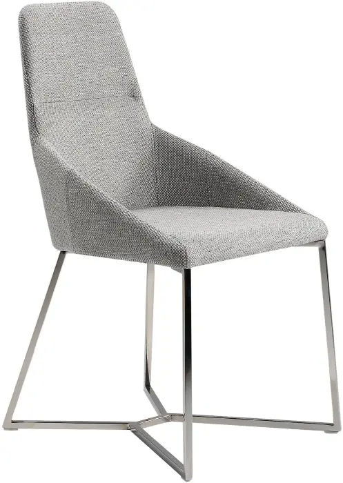 Стул F3209 /4008