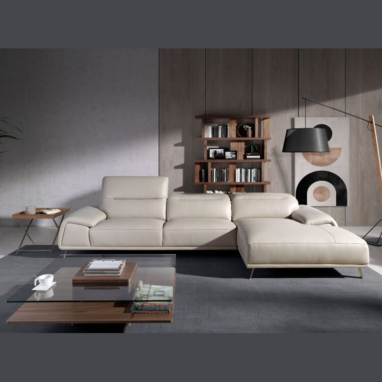 Столик Calidez LE543 /2034