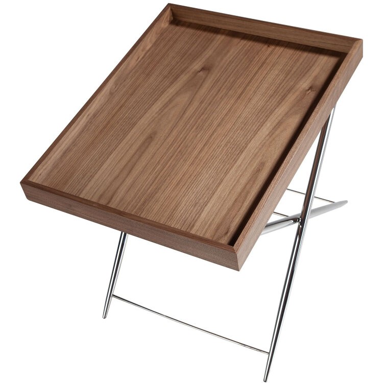 Столик Calidez LE543 /2034