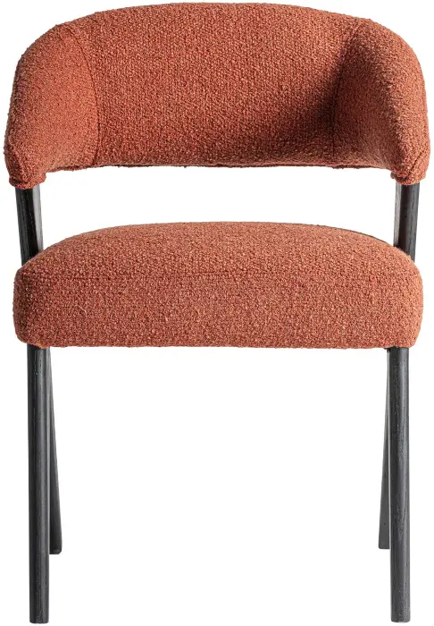 Стул Veney 36362