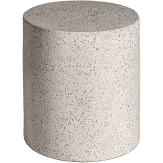 Приставной столик ALBENGA 32570