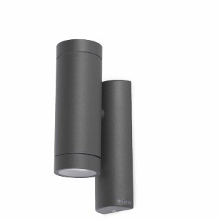 Уличное бра Steps L1