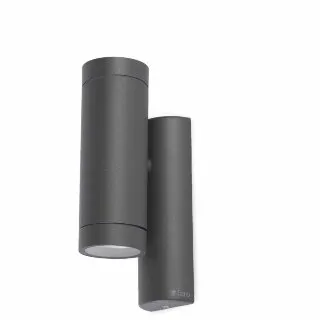 Уличное бра Steps L1