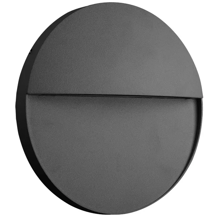 Настенный уличный светильник BAKER 7017