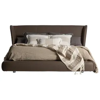 Кровать Wayne