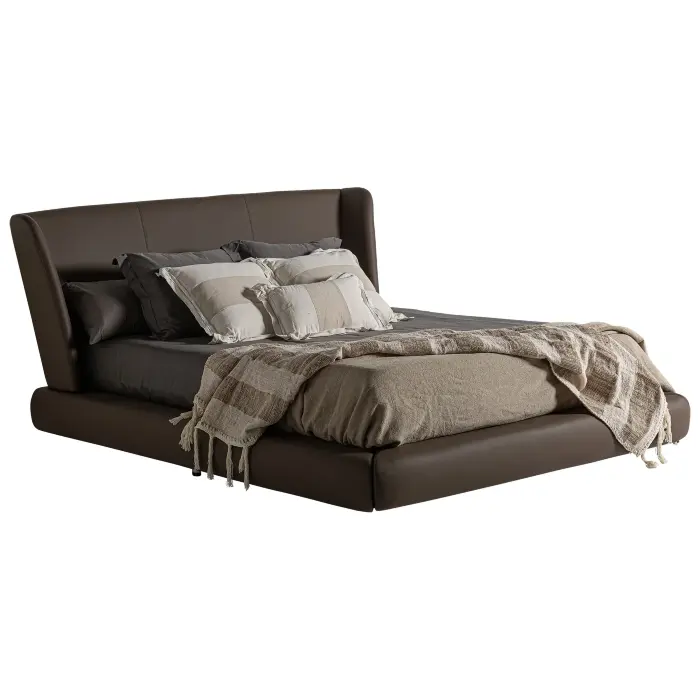 Кровать Wayne