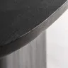 Обеденный стол NAUEN