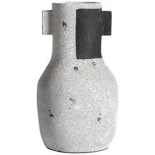 Ваза Mintlaw высота 38 см