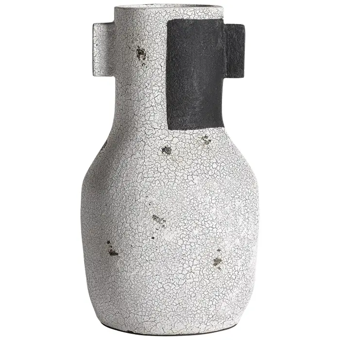 Ваза Mintlaw высота 38 см