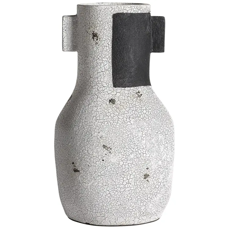 Ваза Mintlaw высота 38 см