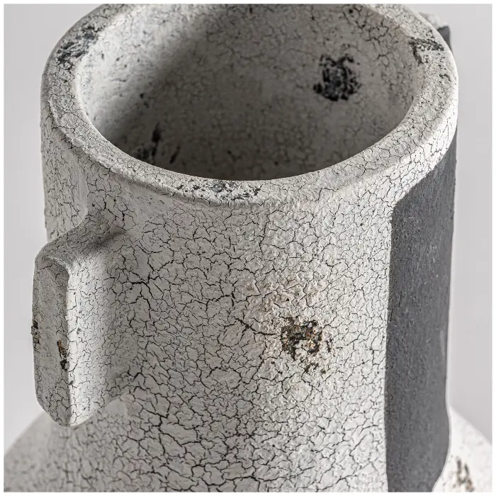 Ваза Mintlaw высота 38 см