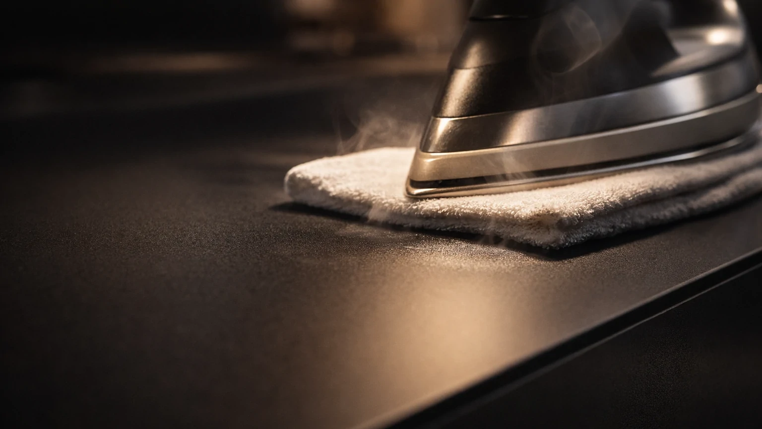 Сравнение влагостойкости PUR-клея и стандартного EVA-расплава в мебели.