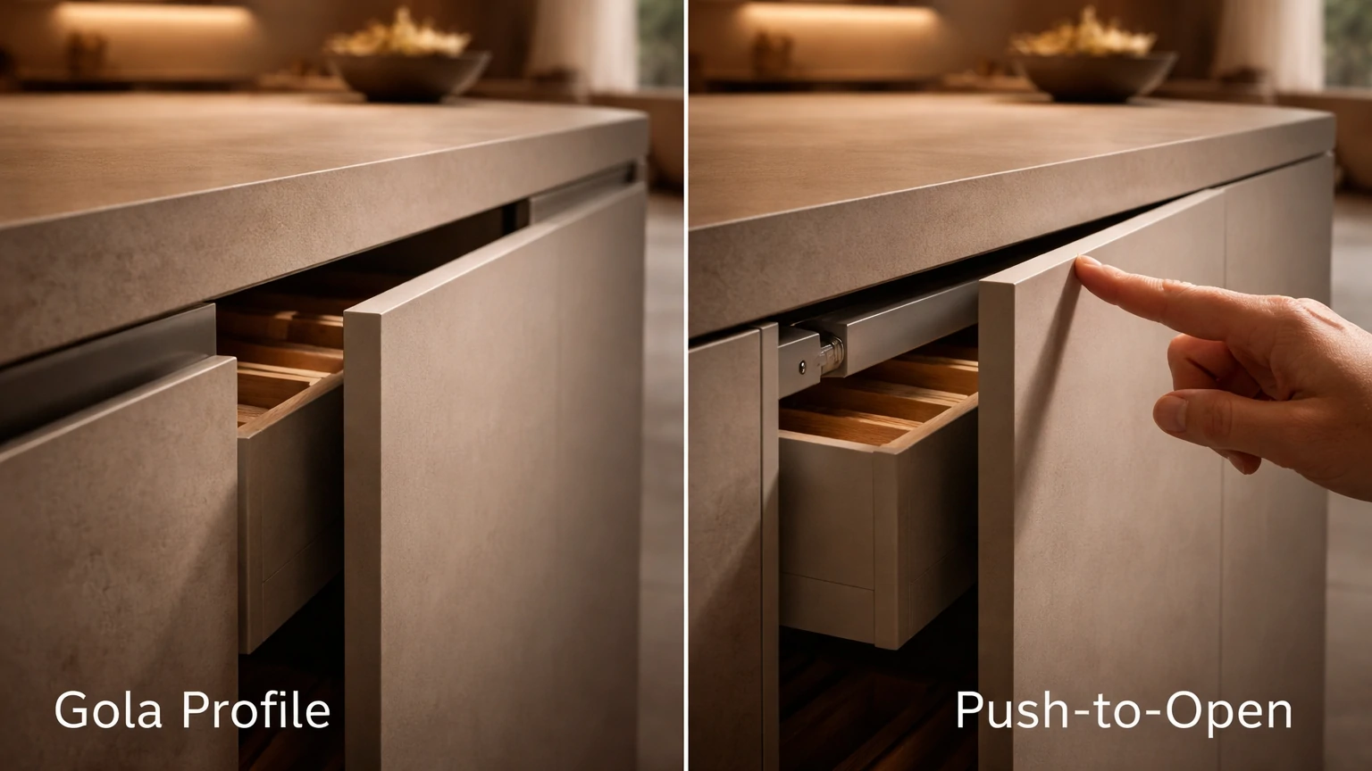 Сравнение систем